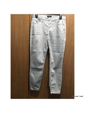 Skinny Jeans - Women's Stretch Ankle by A New Day